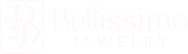 Bellissimo  Jewerly - Home